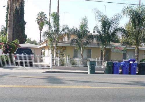 Primary Photo - 231 W 9th St