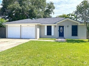 Building Photo - 3242 Dalmatian Dr
