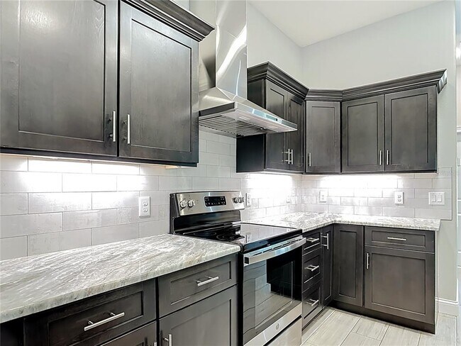 Foto del edificio - 540 Alabama Ave