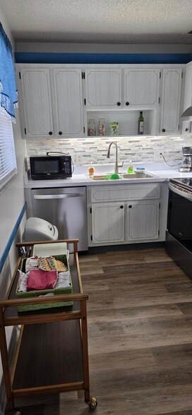 Foto del edificio - 1225 NW 21st St