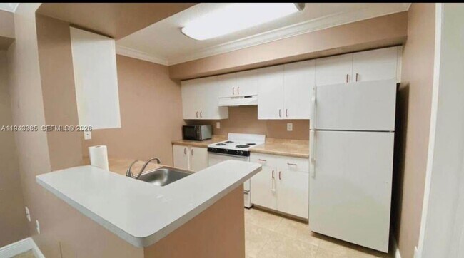 Foto del edificio - 15241 SW 80th St