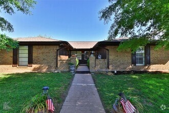 Building Photo - 3210-3212 Chimney Rock Rd