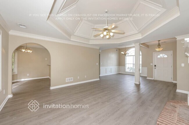 Building Photo - 213 Towler Dr