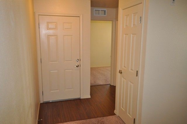 Building Photo - 11005 W Brassy Cove Loop