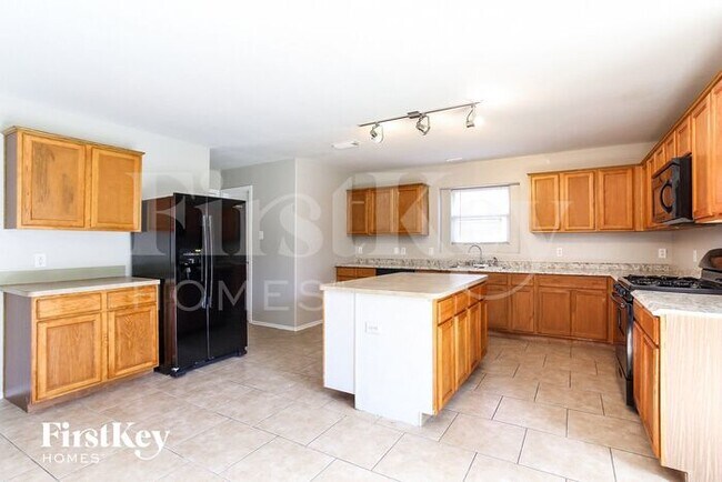 Foto del edificio - 402 Mystic Trail Loop