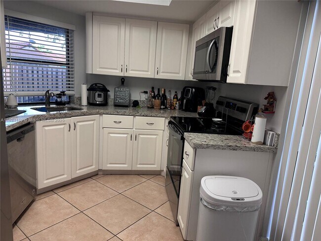 Foto del edificio - 15205 SW 48th Terrace