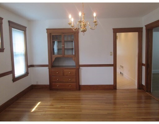 Foto del edificio - 76 Webster St