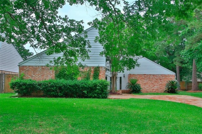 Building Photo - 25710 Pepper Ridge Ln