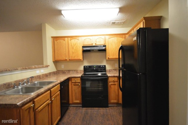 Building Photo - 1165 Maple Valley Ct