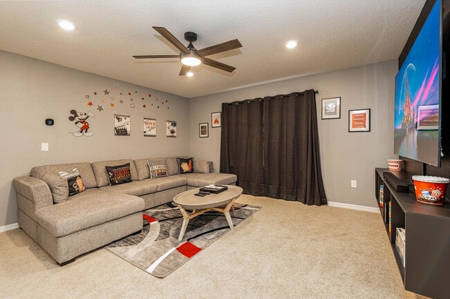 Building Photo - 5409 Misty Oak Cir