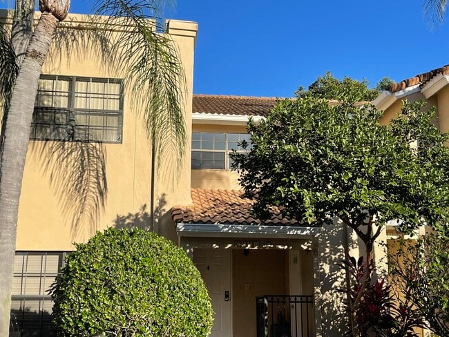 Building Photo - 6650 Montego Bay Blvd