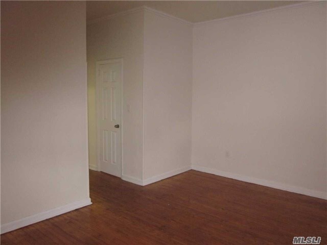 Foto del edificio - 39 Carley Ave