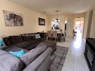 Foto del edificio - 751 SE 2nd St