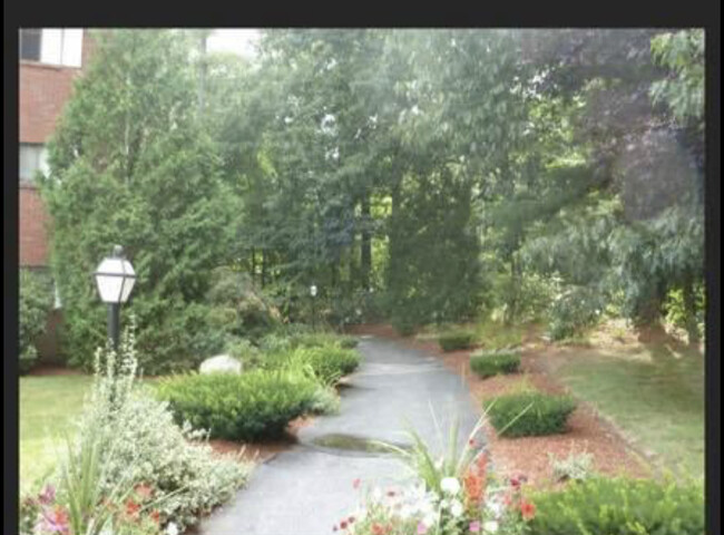 Building Photo - 318 Codman Hill Rd
