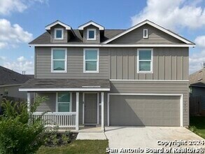 Building Photo - 5813 Companion Lp