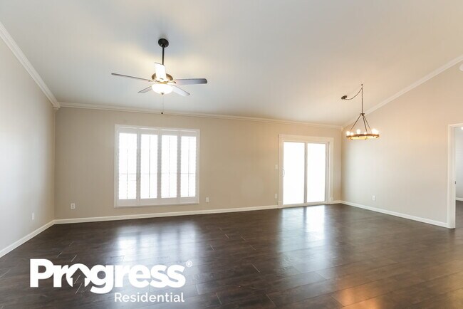 Foto del edificio - 8840 W Palo Verde Ave