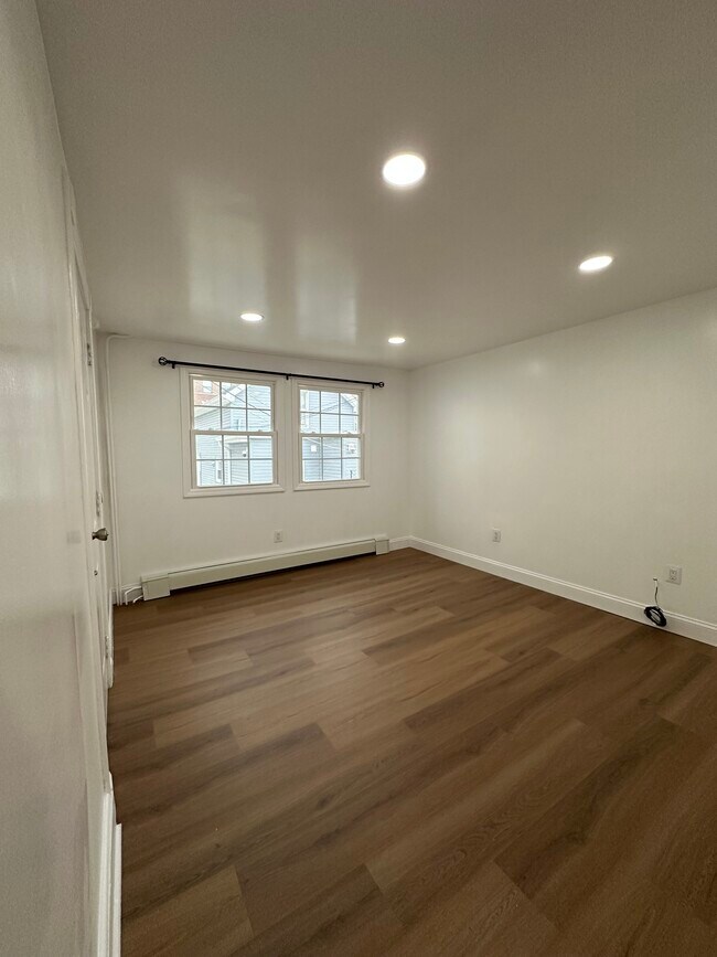 Foto del edificio - 810 17th St