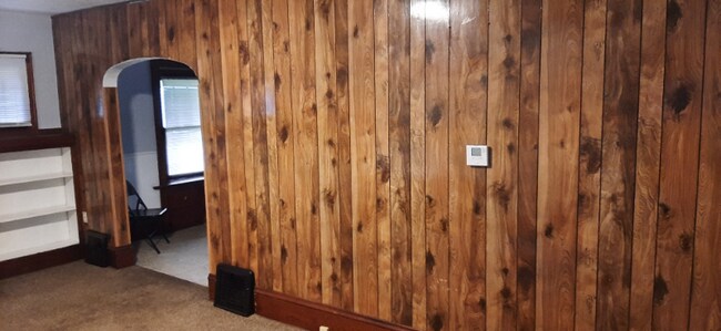 Foto del edificio - 922 Baughman St