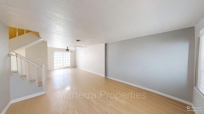 Building Photo - 3 Bed/2 Bath Home in Monticello Community