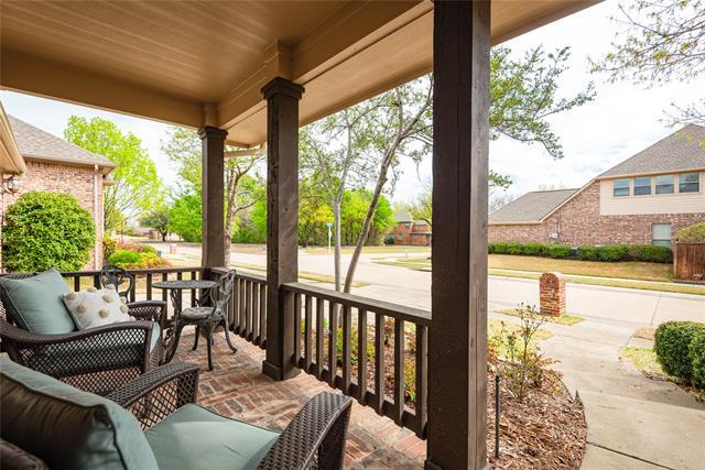 Foto del edificio - 913 Canyon Wren Dr