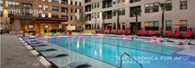 Primary Photo - Mueller Luxury Apartments Aldrich
