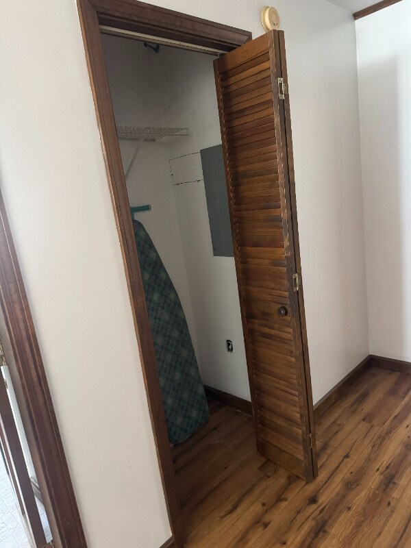 Foto del edificio - 657 Maine Ave