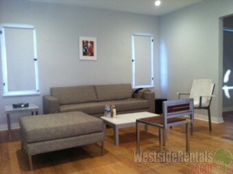 Foto principal - 8263 W 4th St