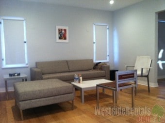 Primary Photo - 8263 W 4th St