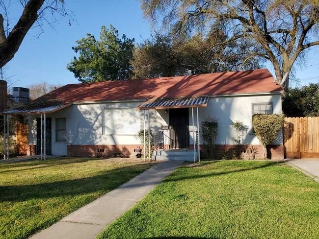 Building Photo - WILSON AVENUE - LaLoma Area