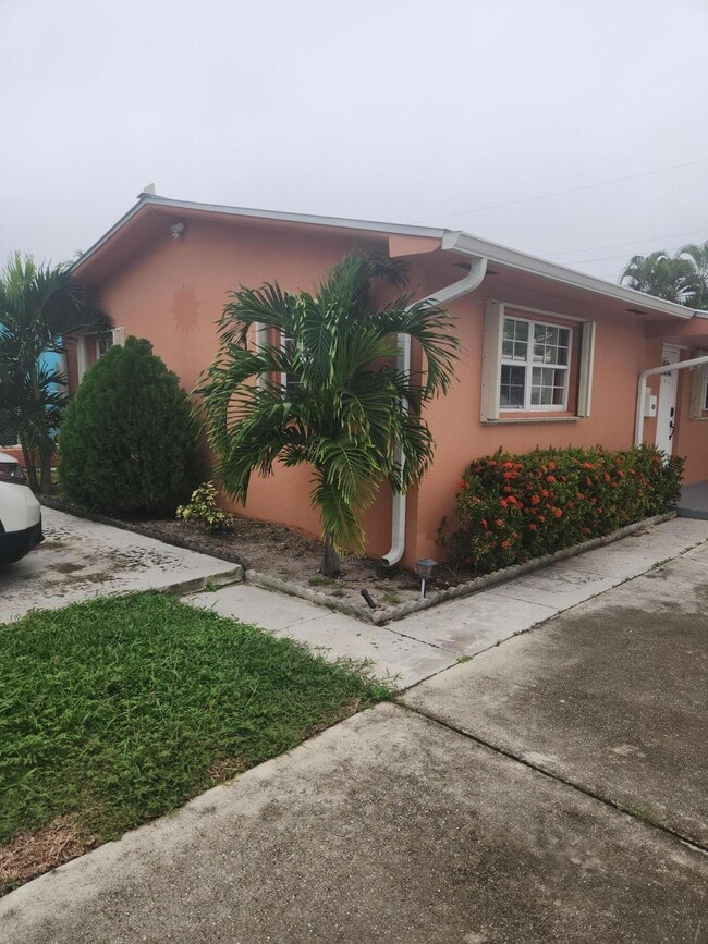 Foto del edificio - 932 Green St