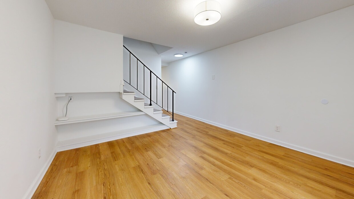 Photo - The Den Cedar Ridge (student) Apartments