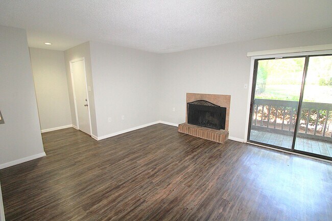Foto del edificio - 1 Bedroom Condo in South Park