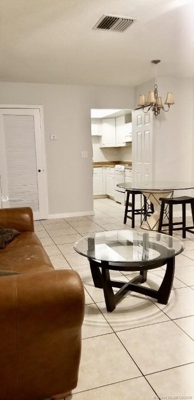 Photo - 415 SW 15th St (Pompano Beach, FL)