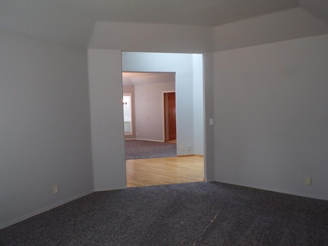 Building Photo - 14268 SW 134th Dr