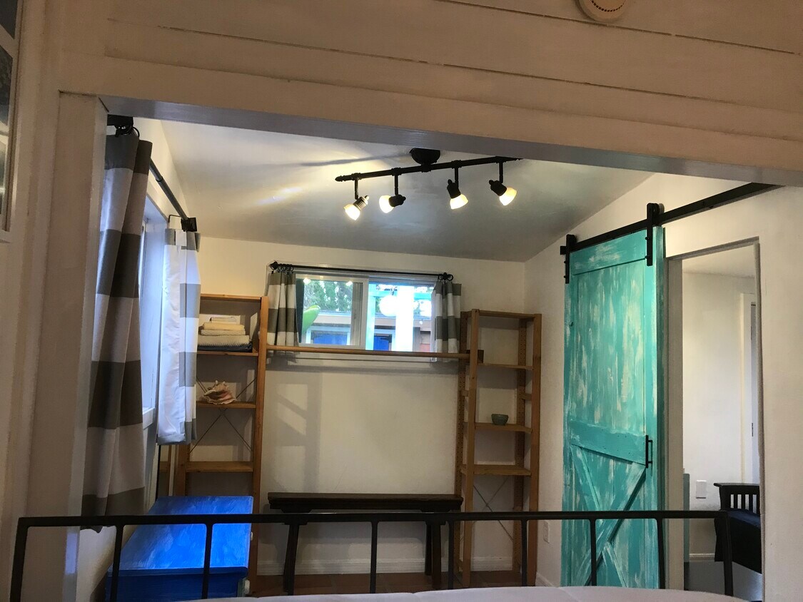 39 Apartments for Rent in Solana Beach, CA Westside Rentals