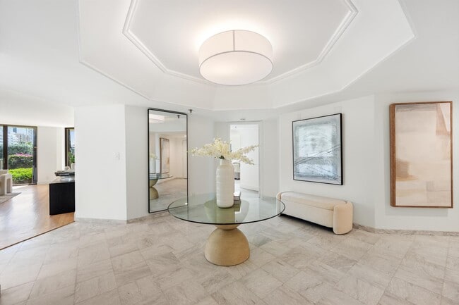 Building Photo - 1401 S Ocean Blvd
