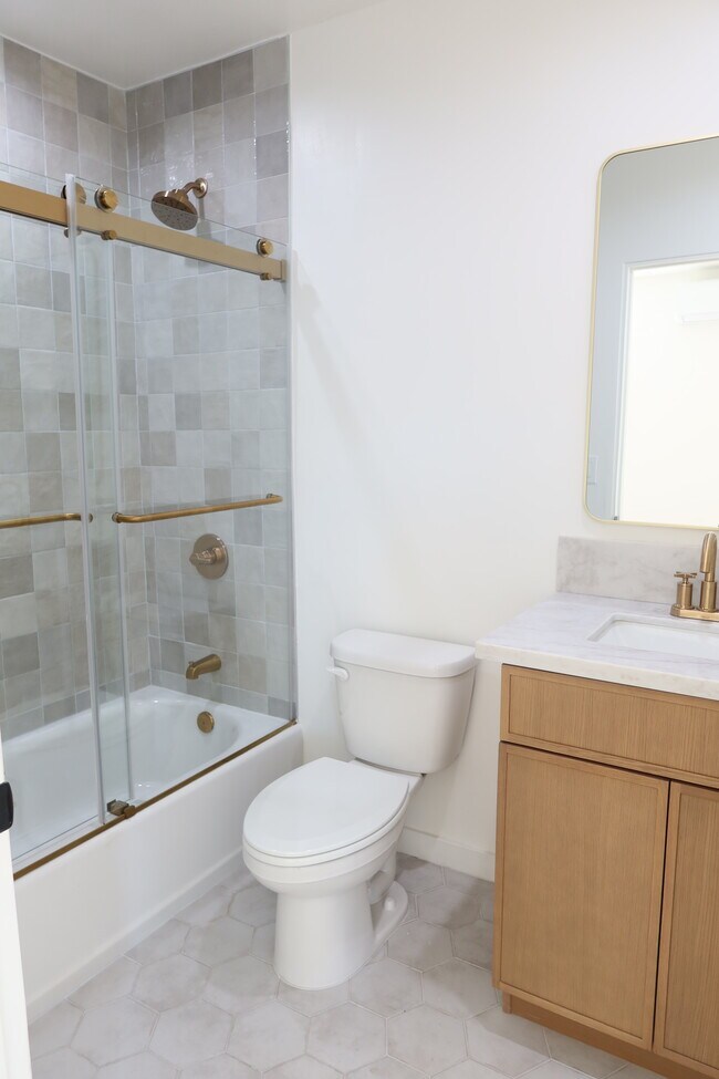 Foto del edificio - 1769-1775 N Gower St