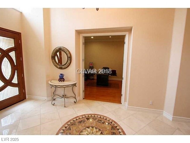 Foto del edificio - 2258 Green Mountain Ct