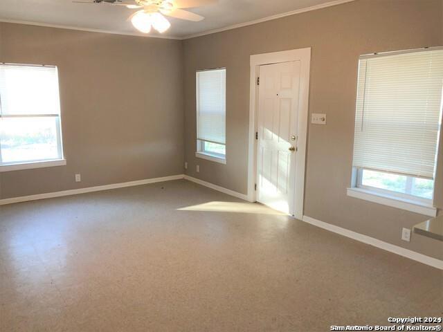 Foto del edificio - 3183 County Rd 229