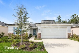 Building Photo - 11634 Dunns Crossing Dr