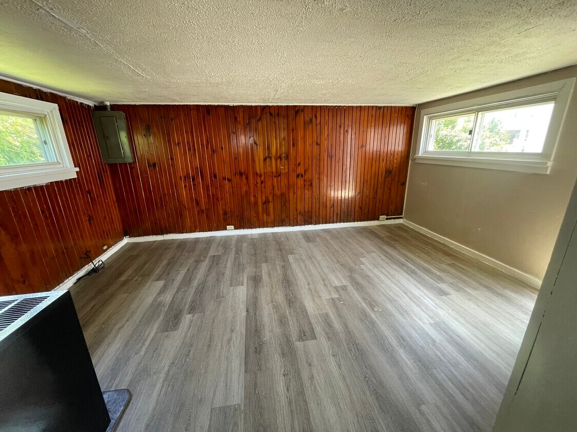 413 W Main St, Paden City, WV 26159 House Rental in Paden City, WV