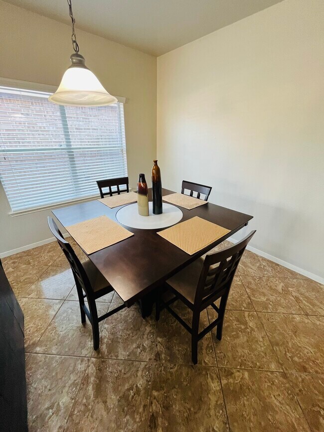 Building Photo - 21830 Alta Peak Way