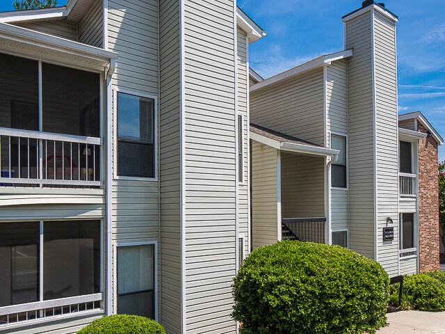 Landmark At Pine Court Apartment Homes Columbia Sc Landmark At Pine Court Apartment Homes Columbia Sc