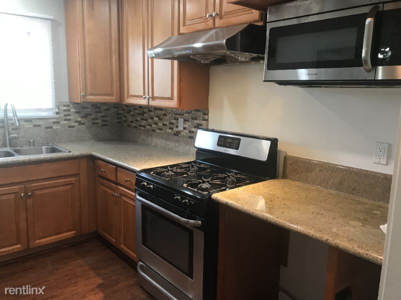 Foto principal - 3 br, 2 bath House - 5116 N Sunflower Ave
