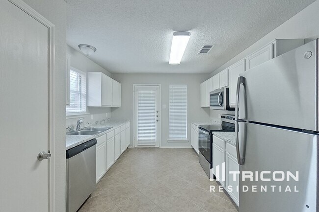 Foto del edificio - 2637 Ensenada Ln
