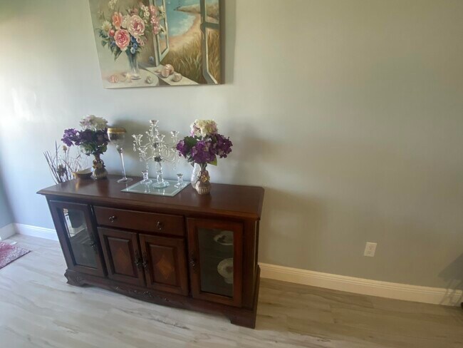 Foto del edificio - 39 Easthampton B