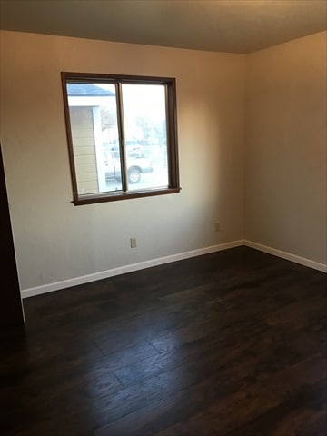 Building Photo - 1113 Willow St