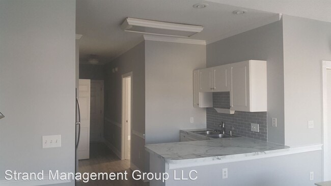 Foto del edificio - 1 br, 1 bath House - 4717 Wild Iris Drive ...