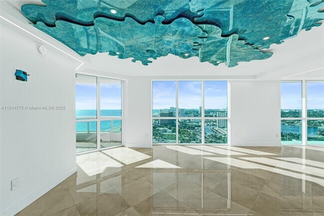 Building Photo - 101 S Fort Lauderdale Beach Blvd