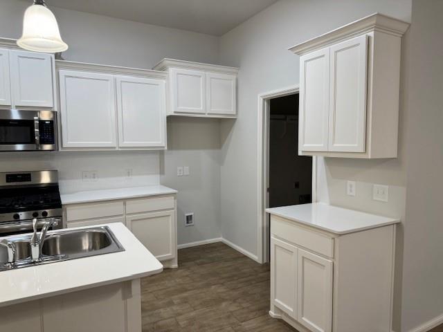 Foto del edificio - 9624 SW 25th St